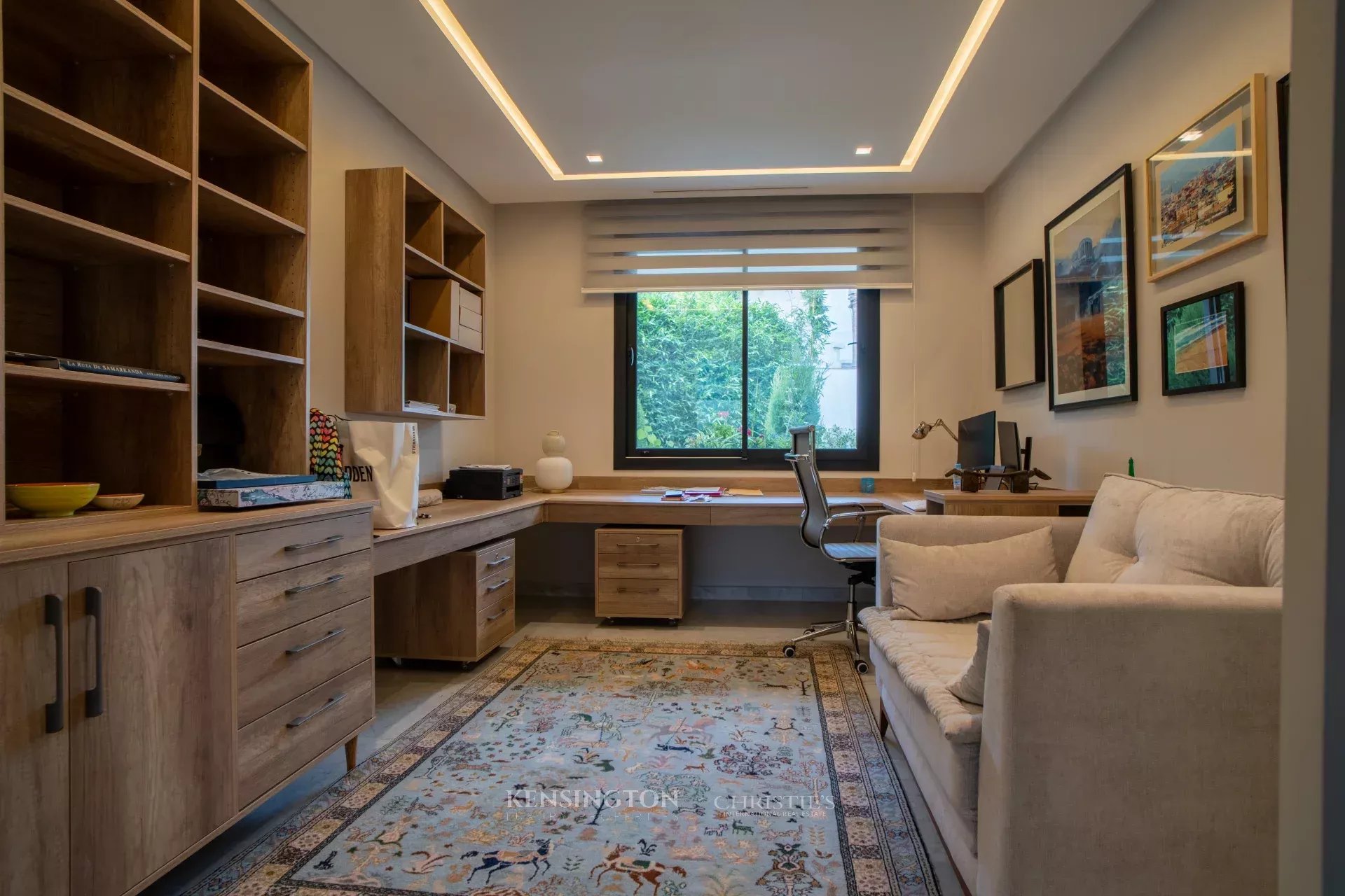 4 Bedroom Apartment/Flat's Image 16