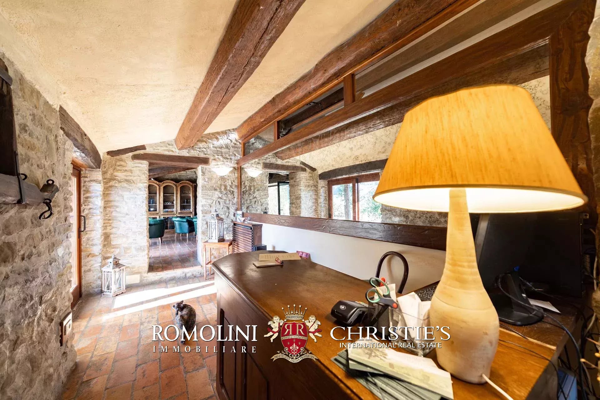 19 Bedroom Villa/Townhouse's Image 75