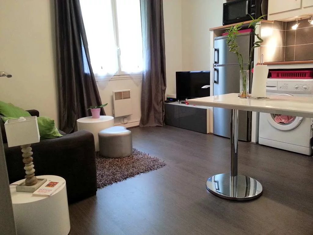 Agence immobilière de Miribel Immobilier