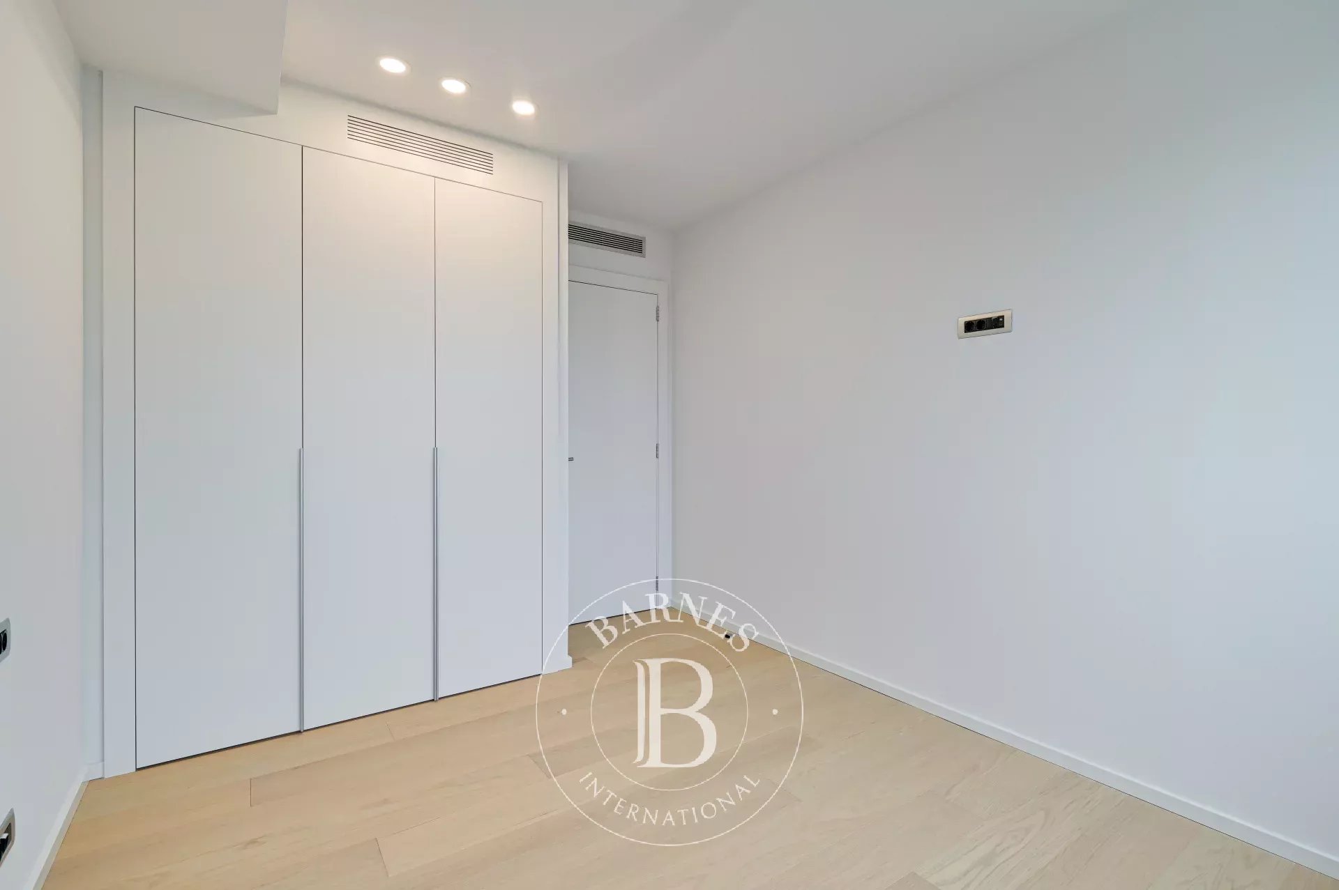 Daire Barcelona - picture 19