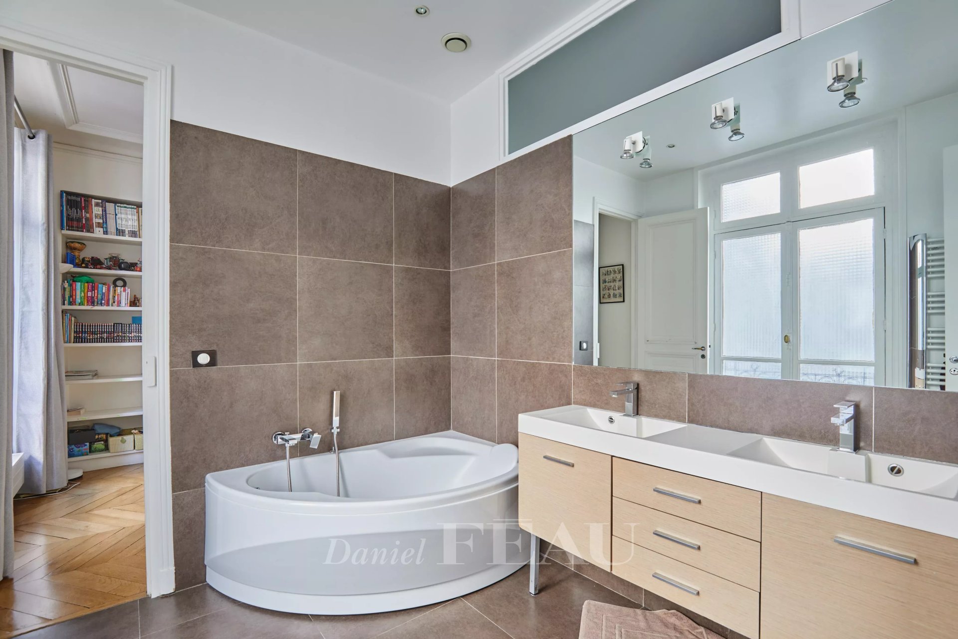 3 Bedroom Apartment/Flat's Image 14