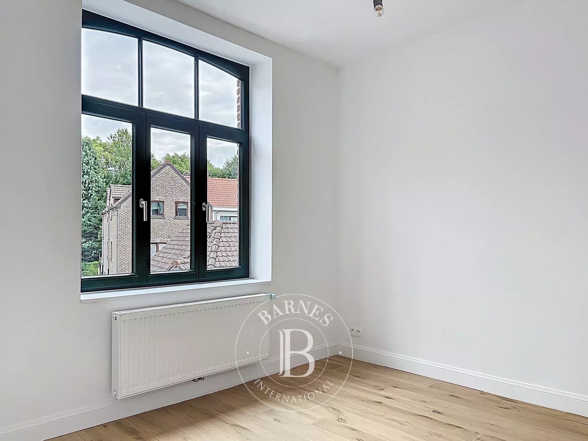 Coin du Balai - 4 bedroom house