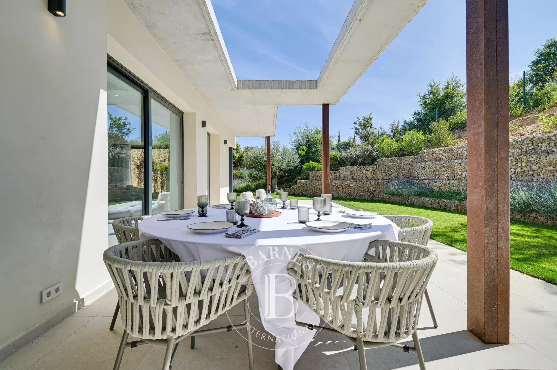 Begur  - Villa  - picture 16