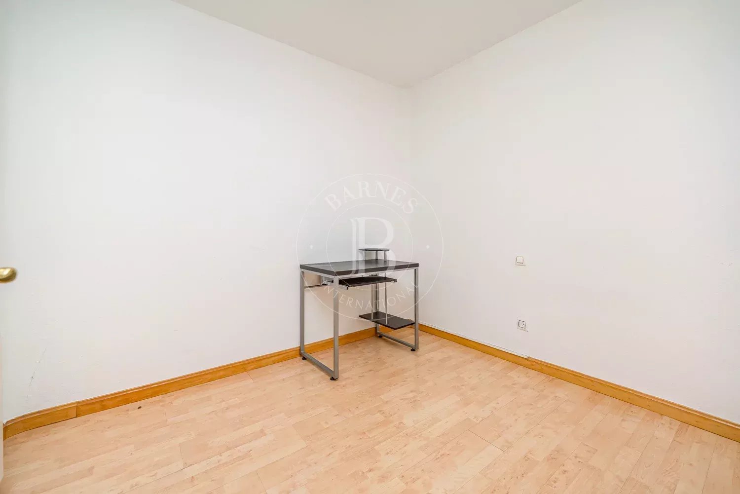 Daire Madrid - picture 14