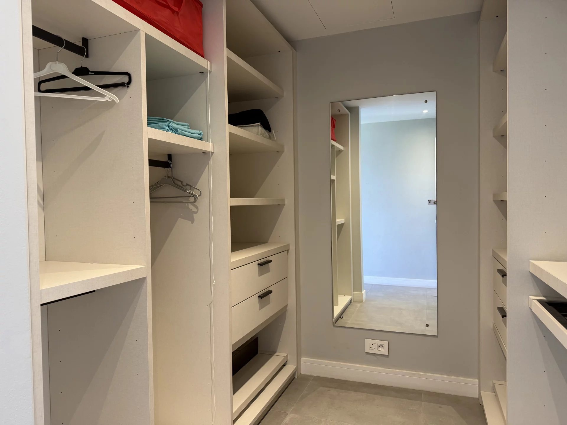 Daire Rivière Noire - picture 10