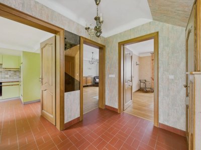 property.desc.de