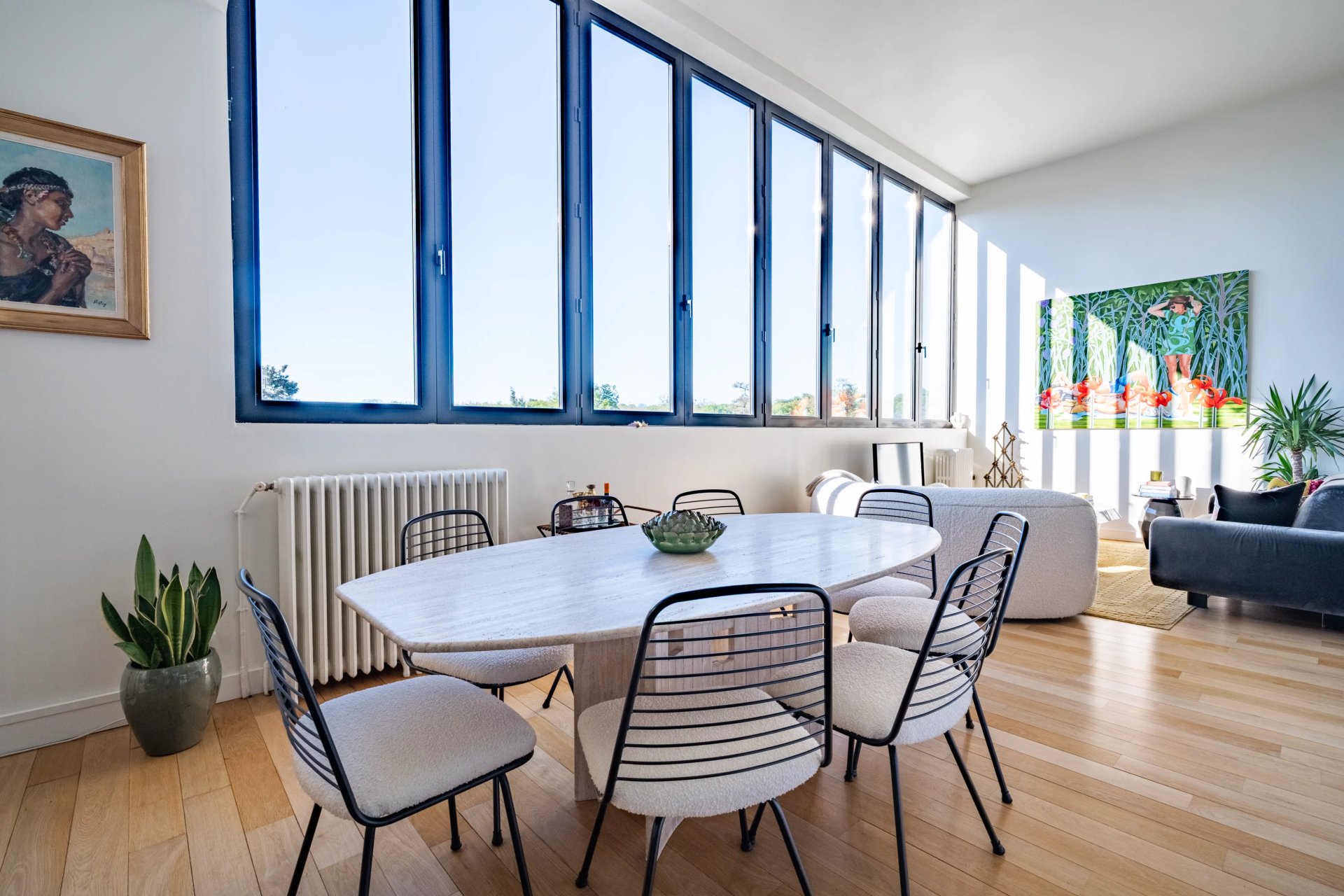 5 Bedroom Villa/Townhouse's Image 12