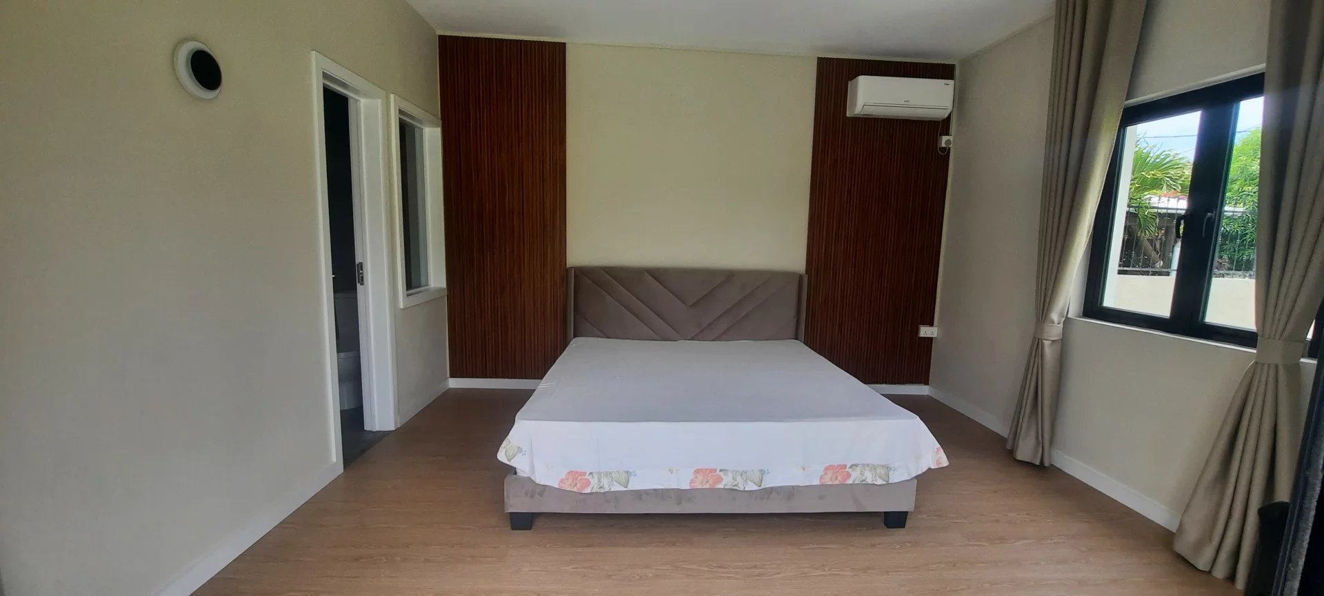 Ev Calodyne - picture 11