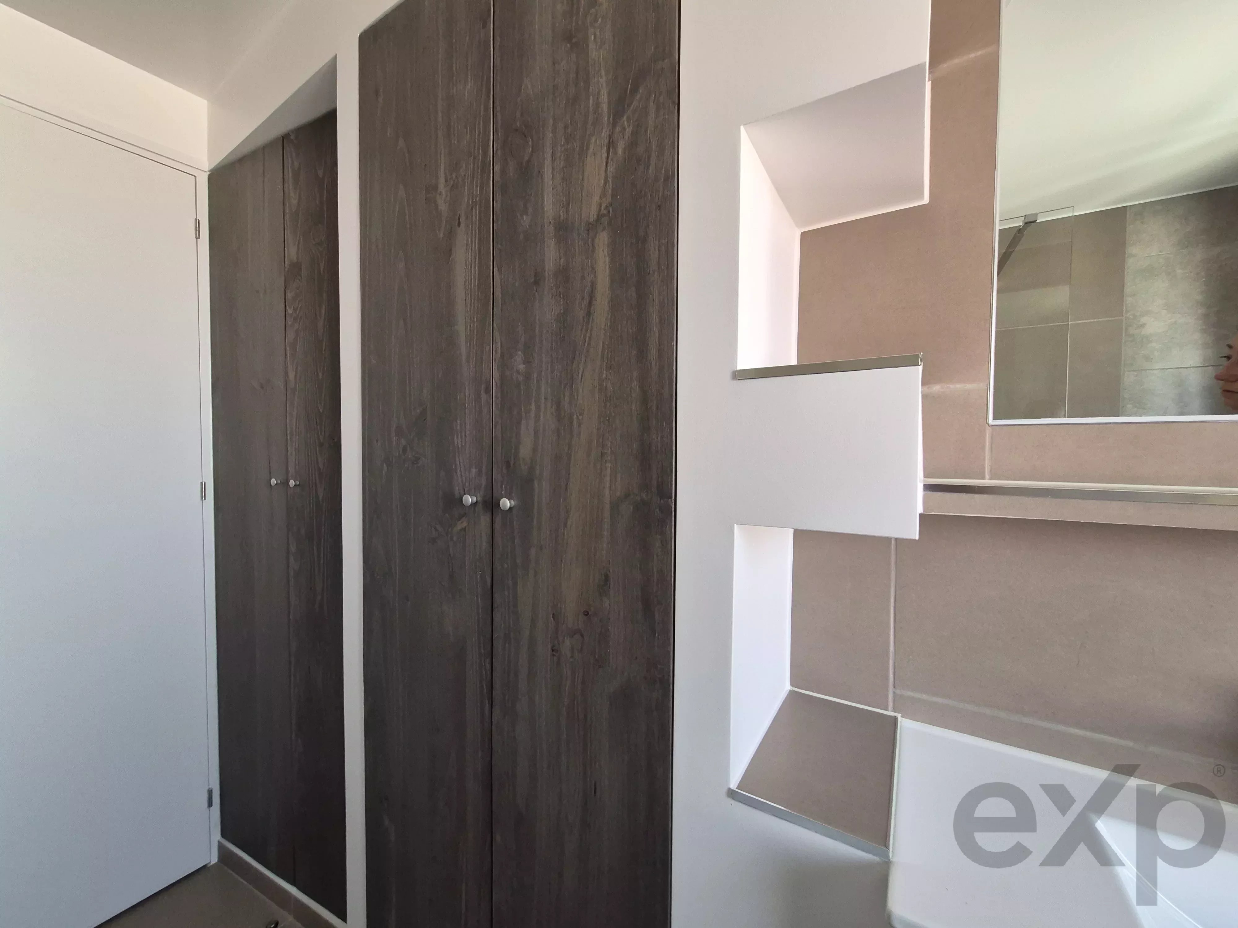 New house, 2 bedrooms, large patio, Alvor center 87107231 image 35