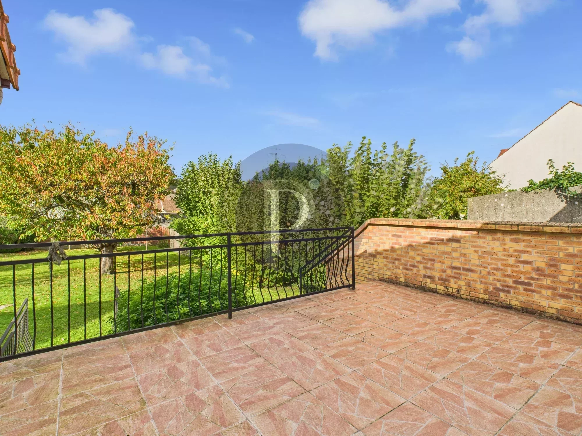 vente-maison-6-pieces-igny-86386348