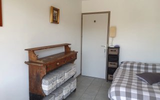 Vignette 11