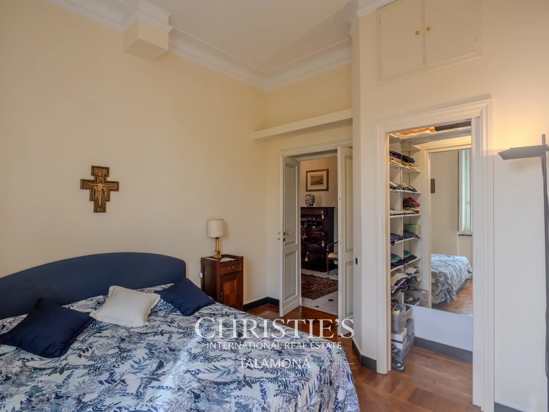 Villa/Townhouse's Image 31