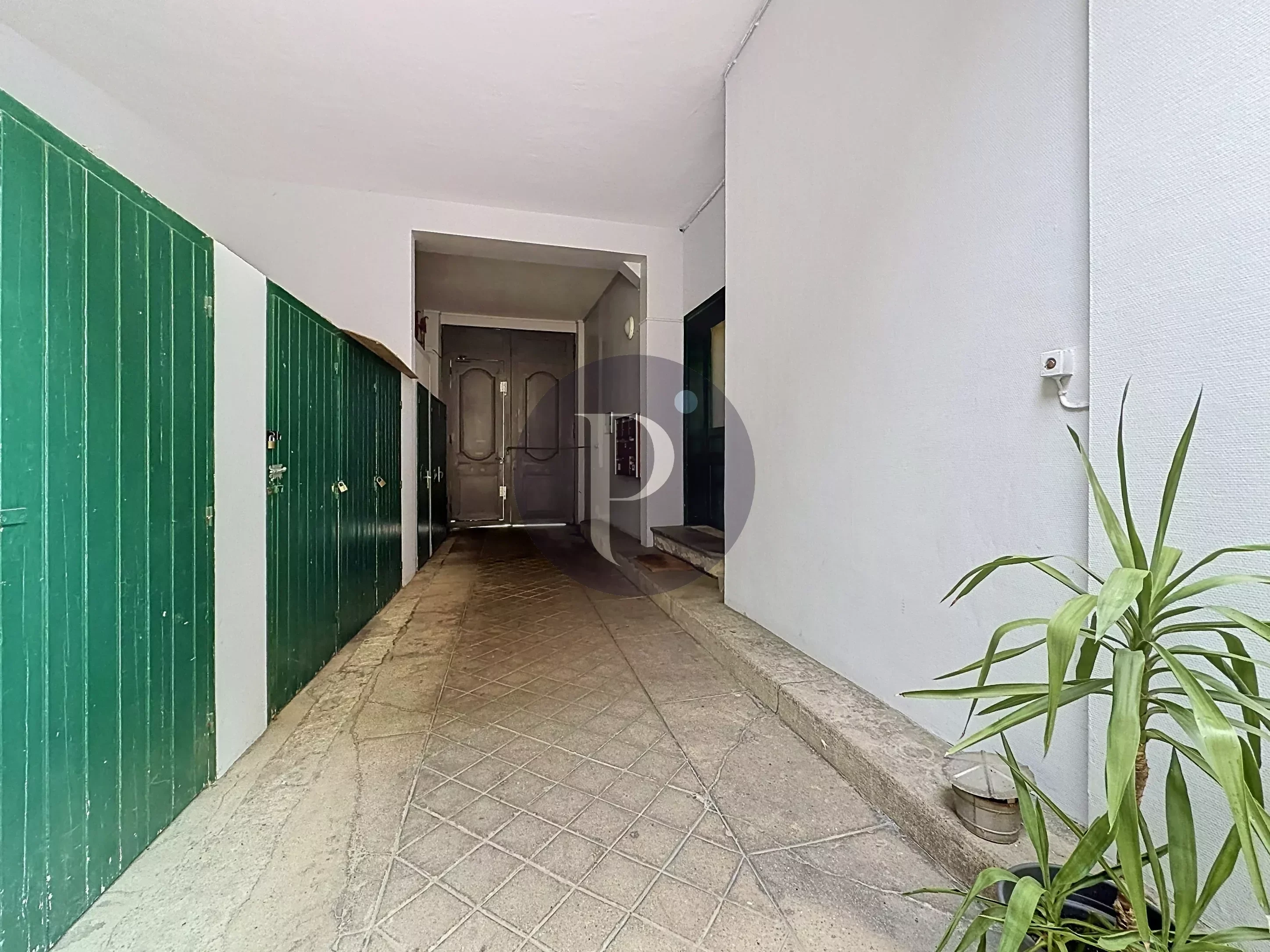 vente-appartement-2-pieces-alfortville-87083970