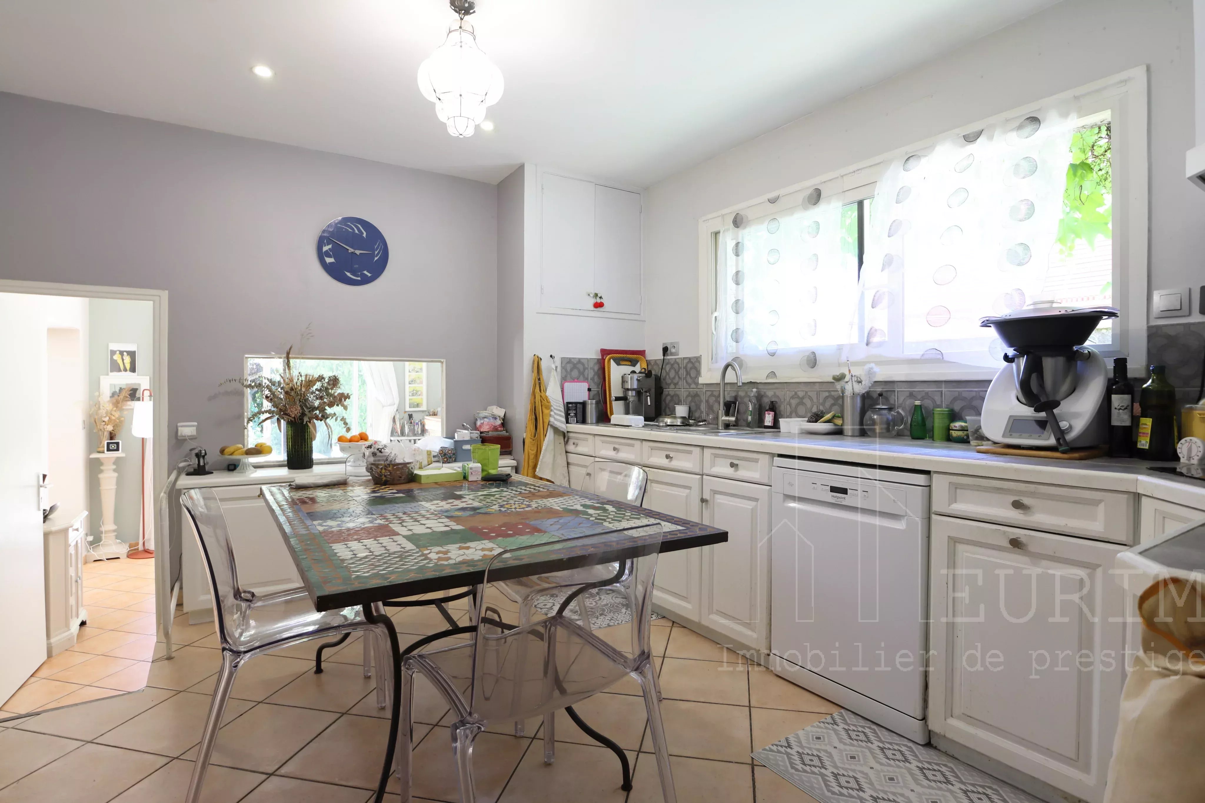 Sale House Toulouse