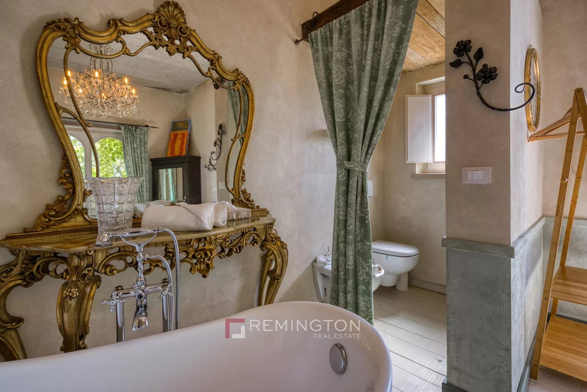 3 Bedroom Villa/Townhouse's Image 15