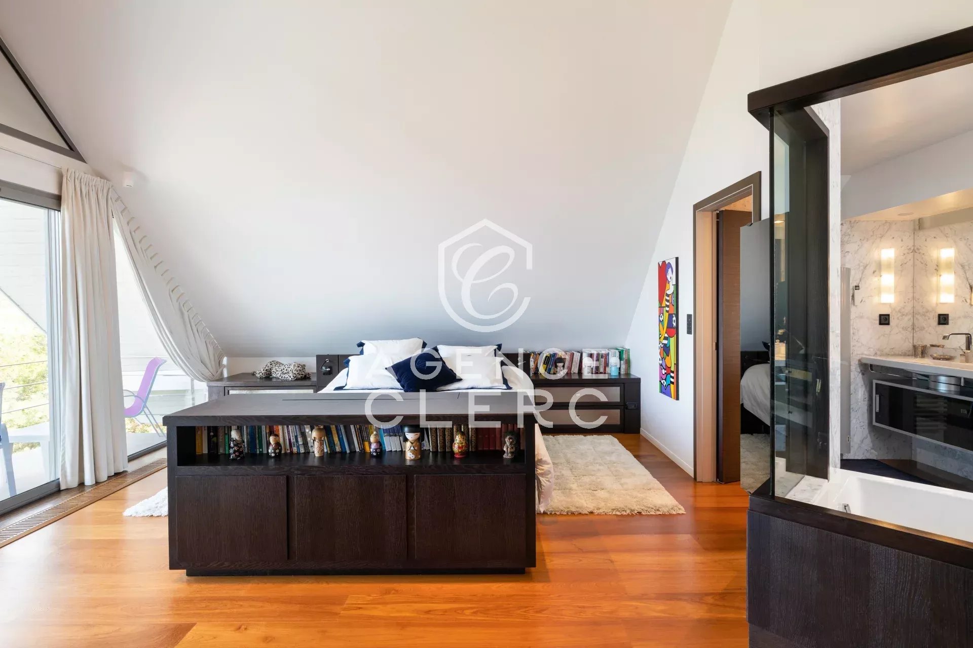 5 Bedroom Villa/Townhouse's Image 14