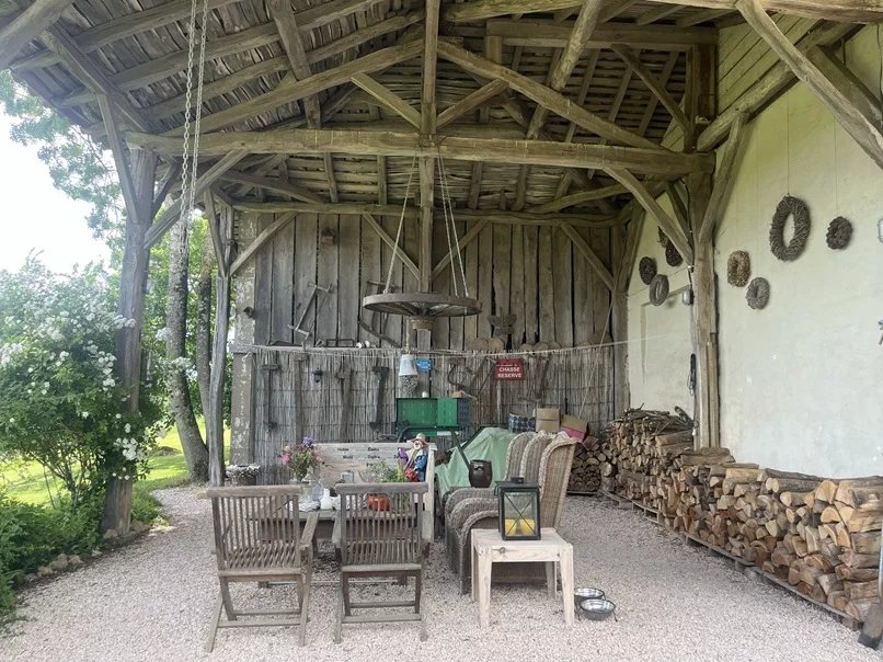 House for sale L'Isle-en-Dodon, Haute-Garonne