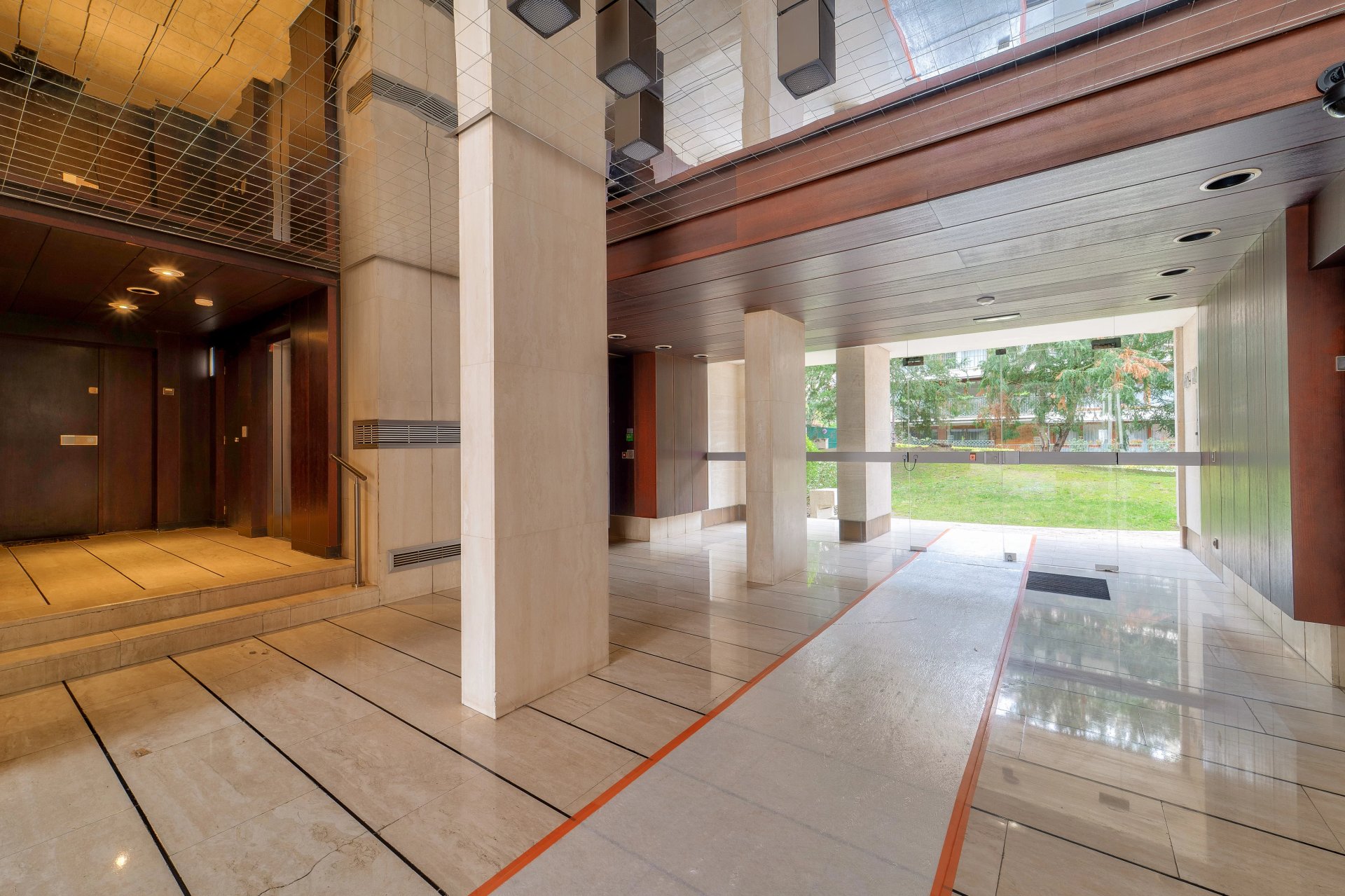 3 Bedroom Apartment/Flat's Image 15