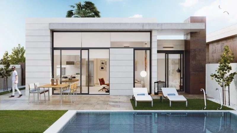 Agence immobilière de Cabinet GLOBAL-TRANSACTIONS