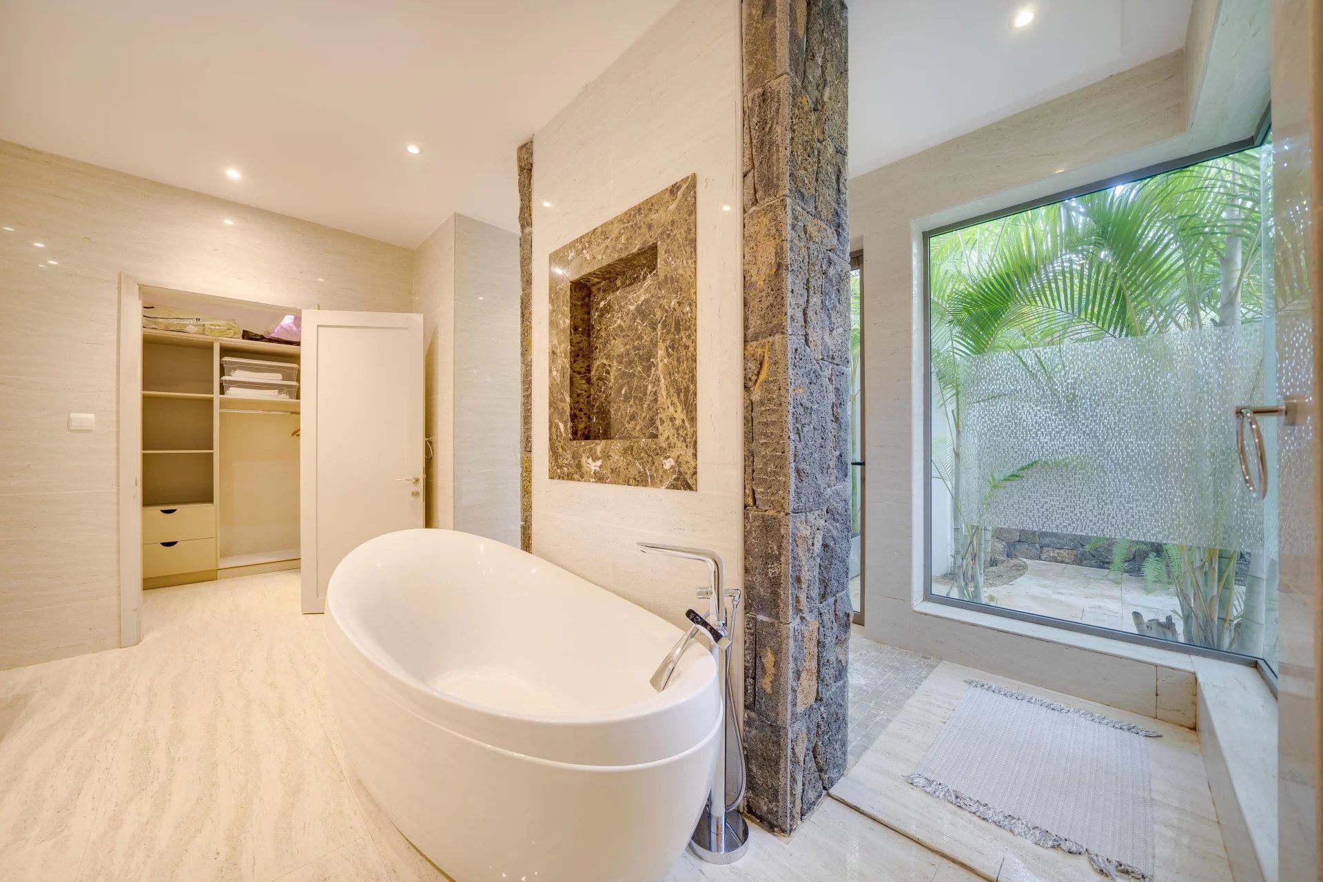 Villa Beau Champ - picture 8