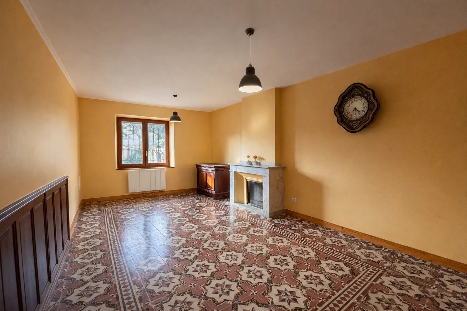 Maison à vendre Escosse, Ariège