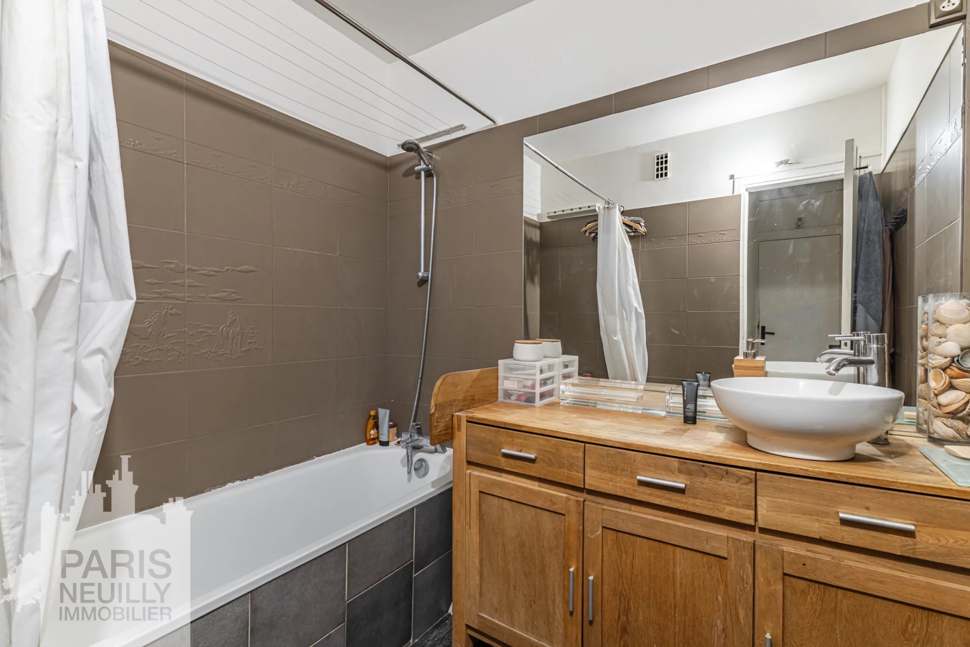 Photo 9 du bien N°86833304