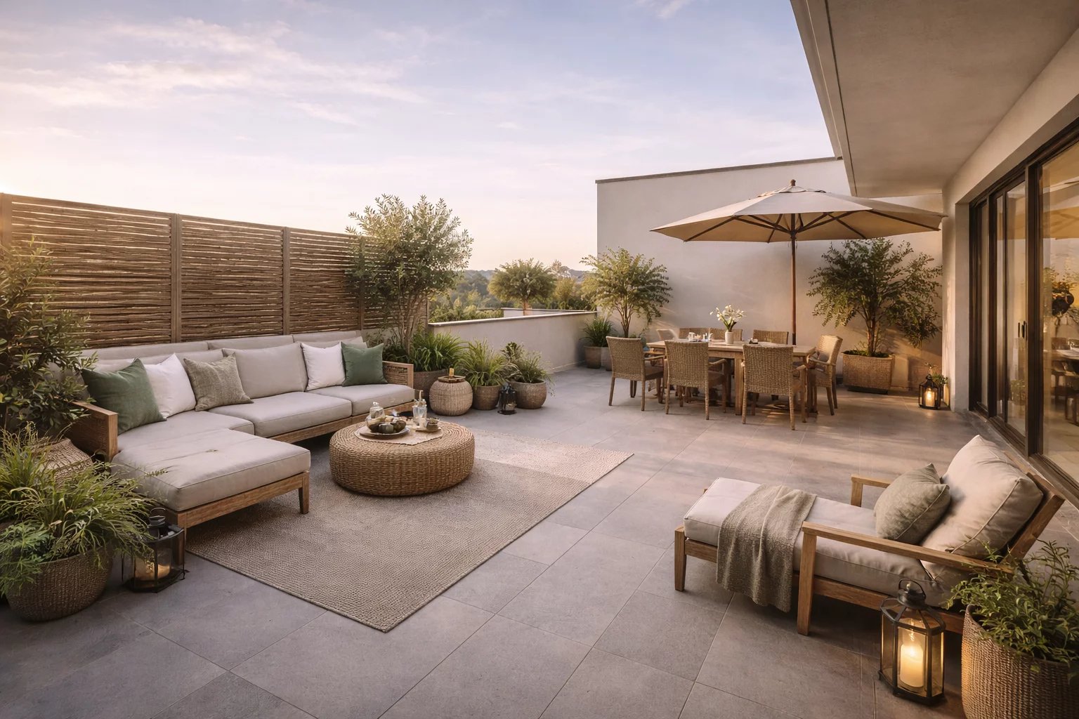 Maison à vendre, 3 pièces, 75 m², Angers