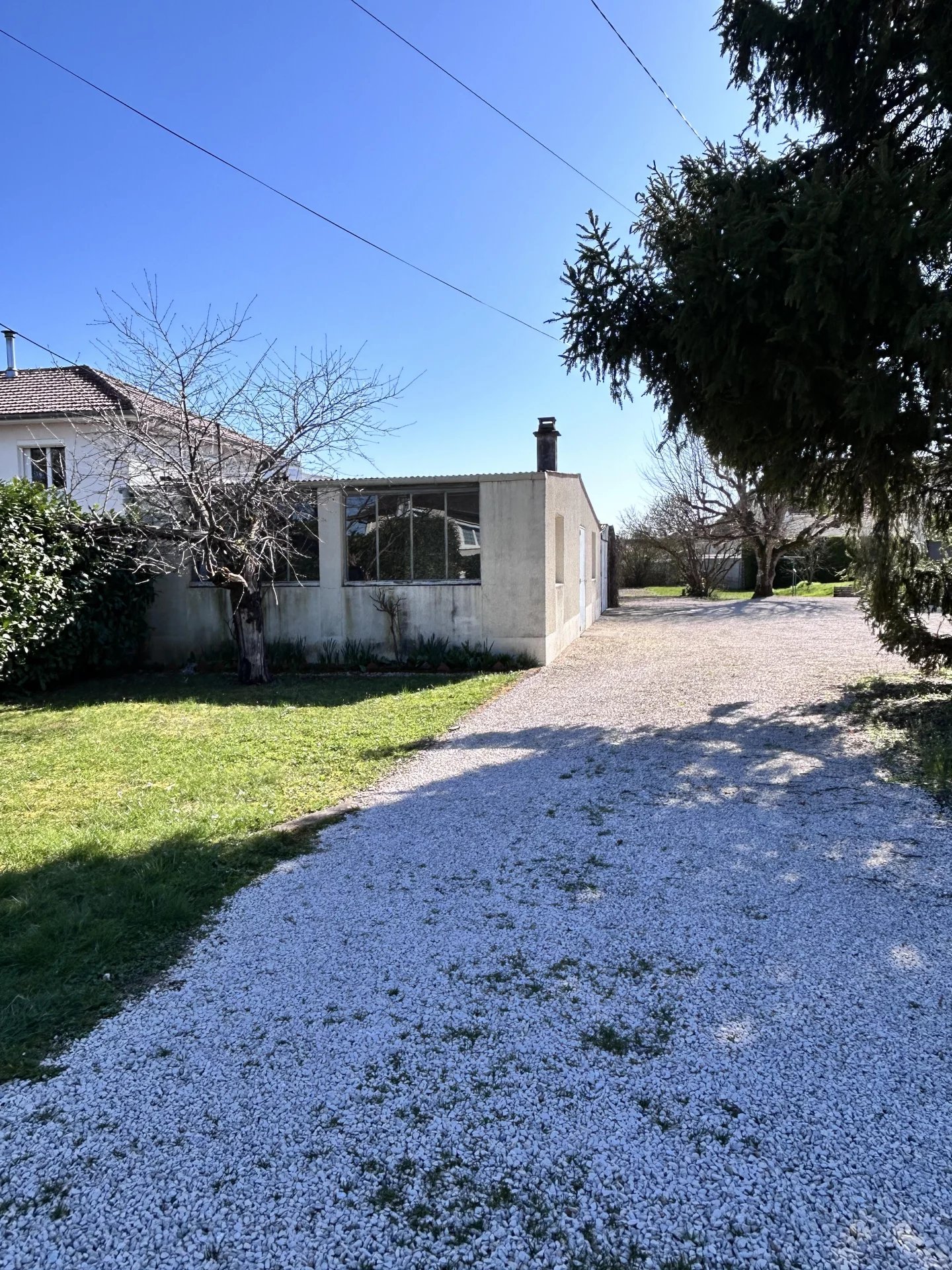 Vente Terrain constructible Beaune