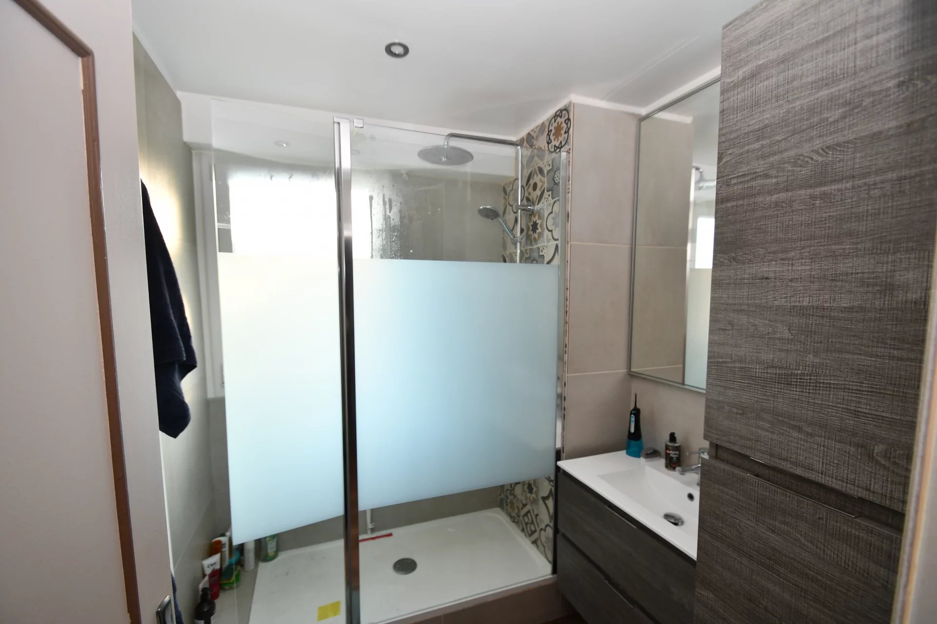 Vente Appartement Le Raincy