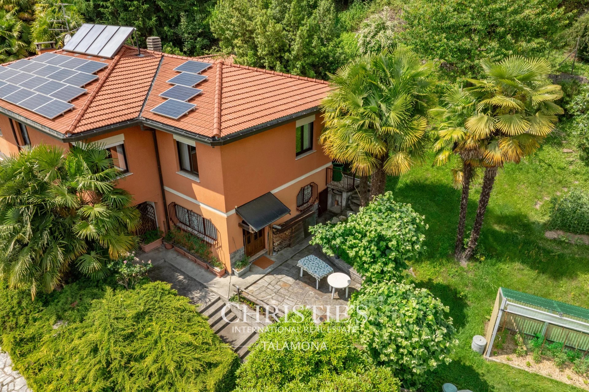Property Slider Image