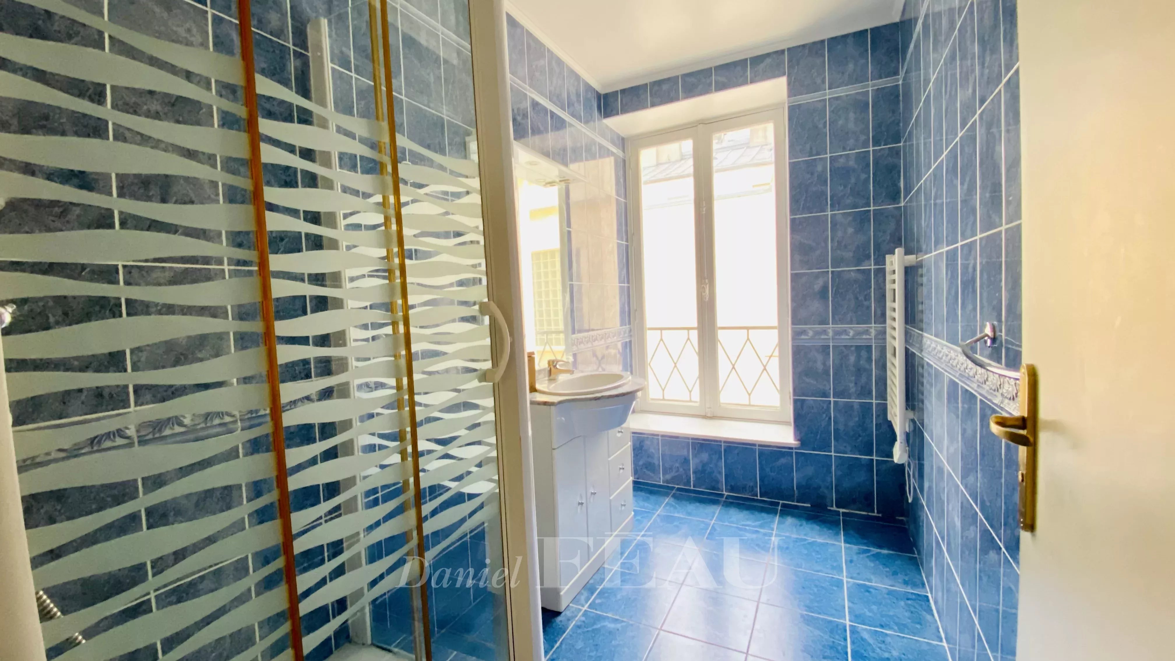 Sale Apartment Versailles
