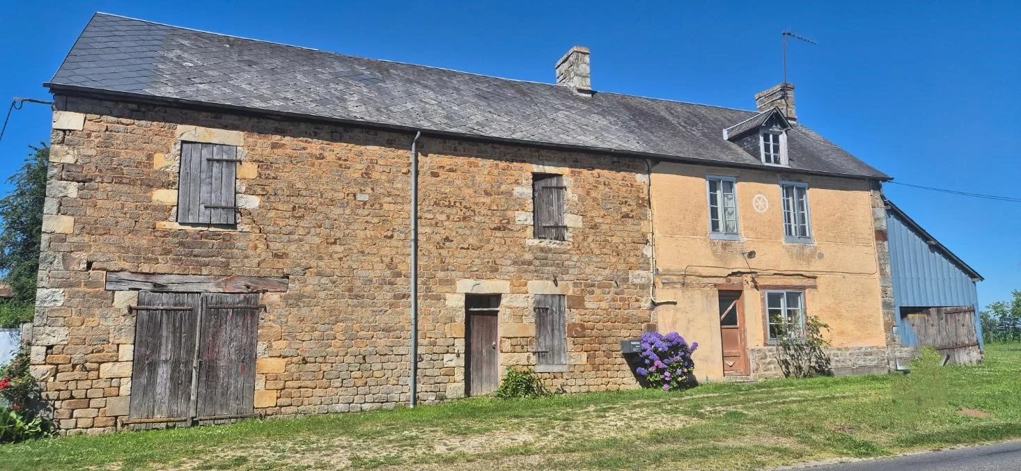 Agence immobilière de Pragout Immobilier