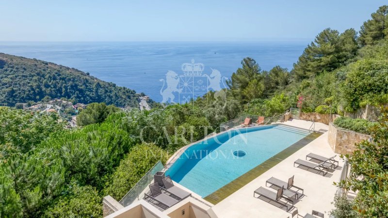 Èze 