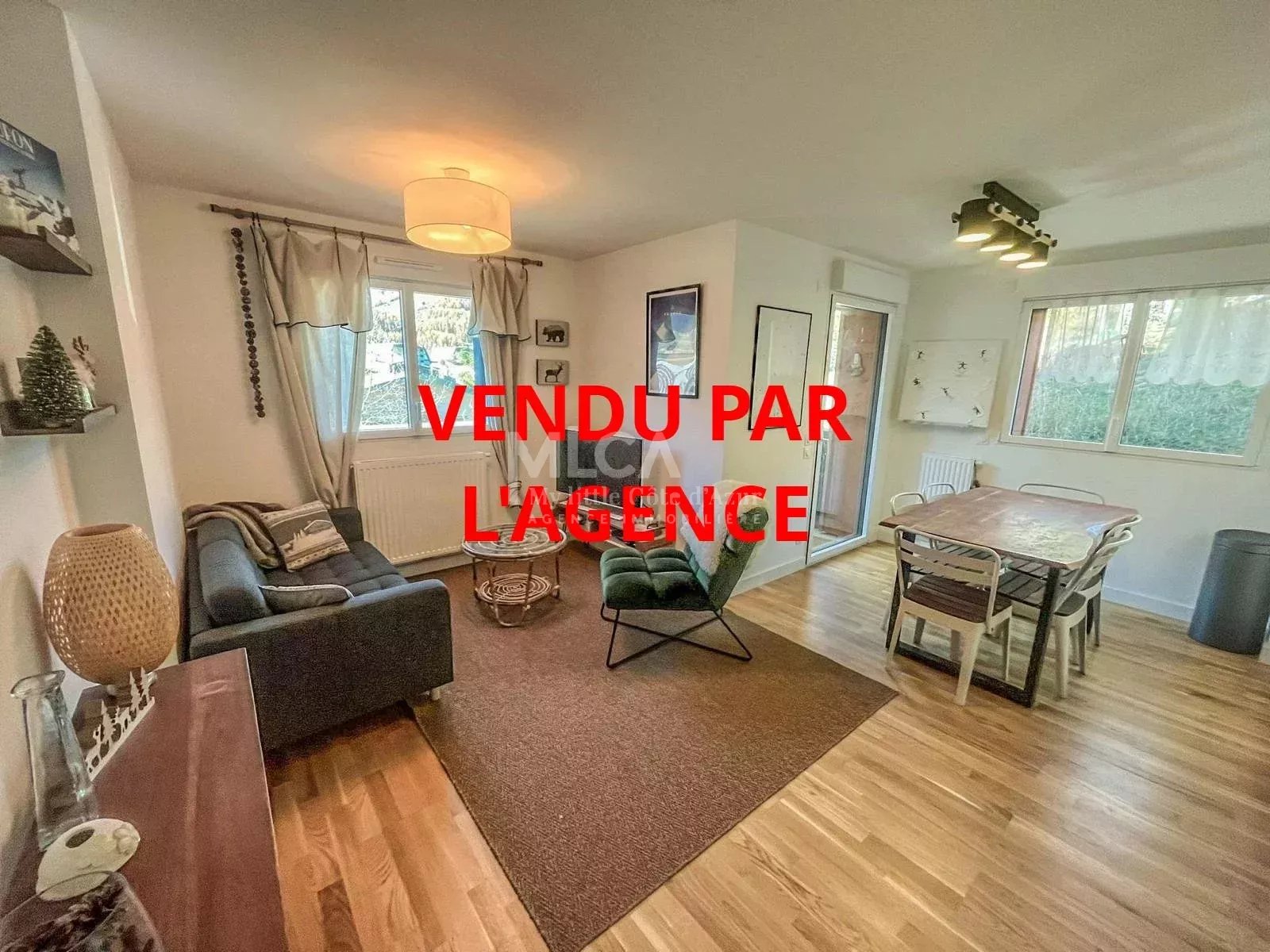 Agence immobilière de My Little Côte d'Azur