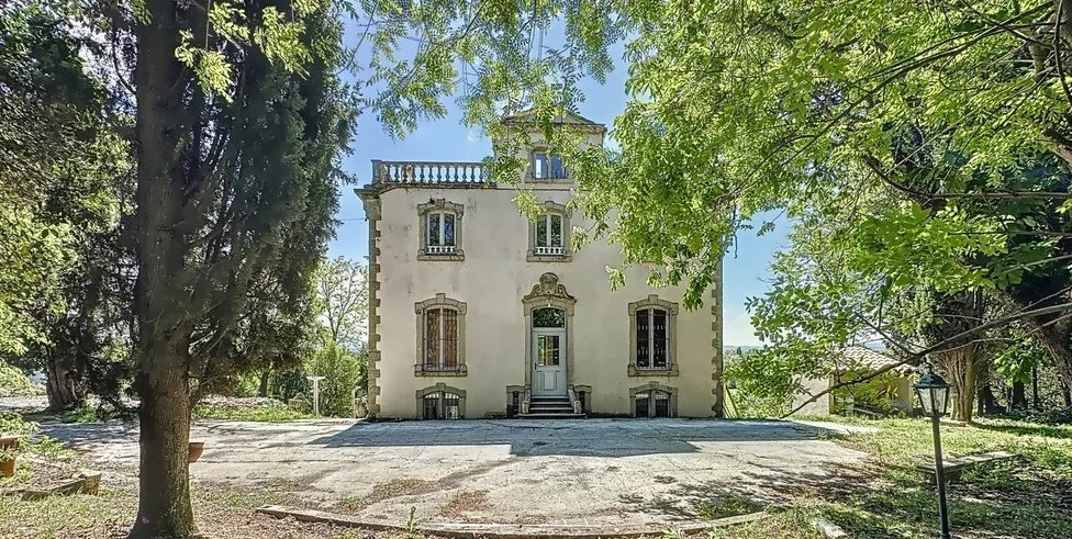 Maison à vendre Bram, Aude