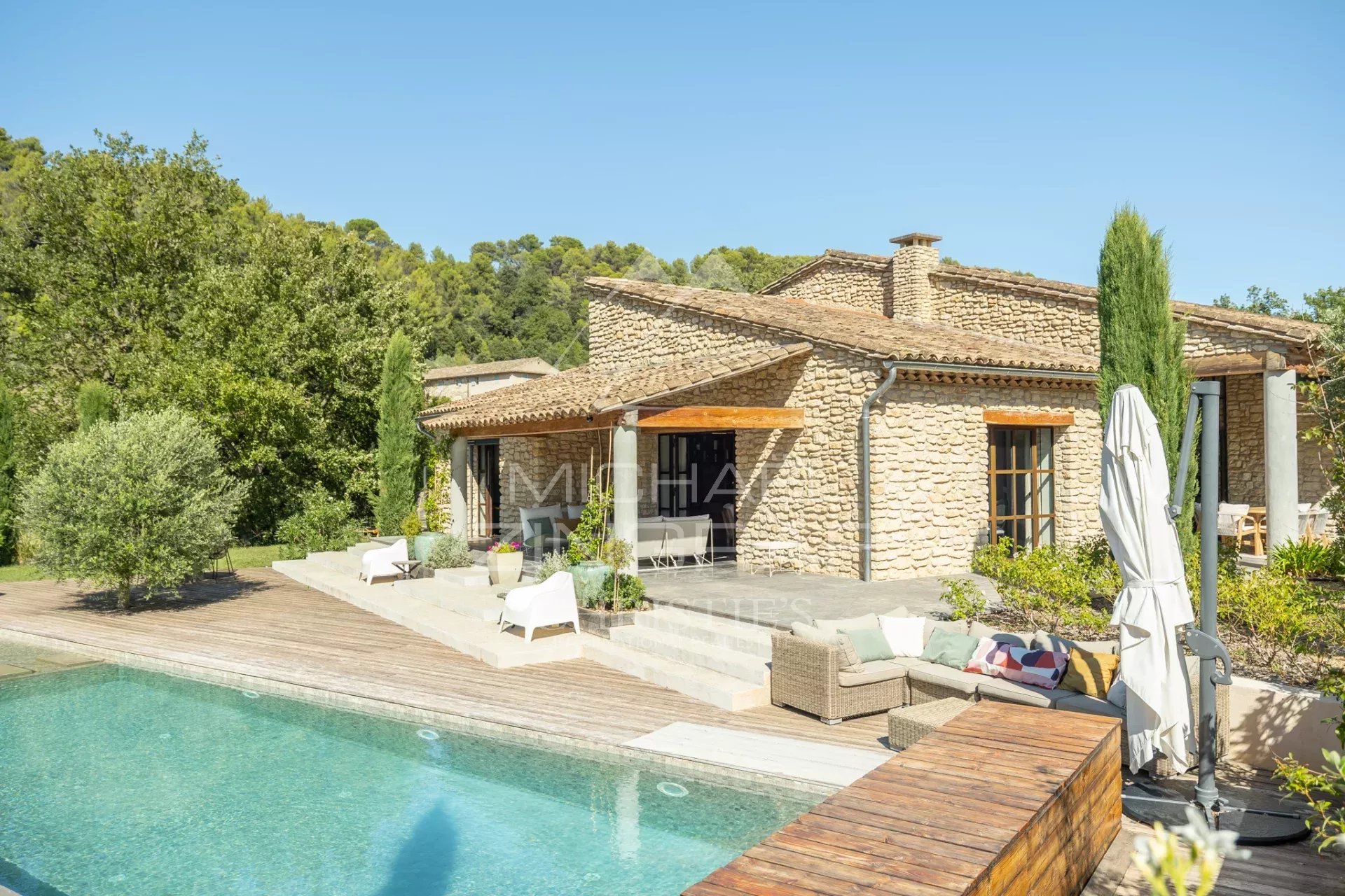 Property Slider Image