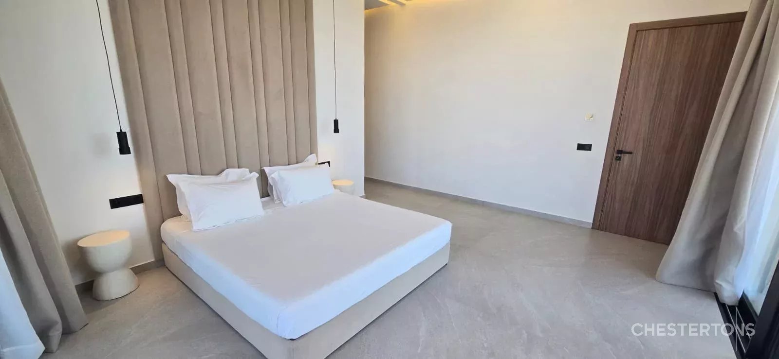 Image of Villa - 5 Bedrooms for Sale in Marrakech-Ménara-Marrakech-Morocco, Image 16