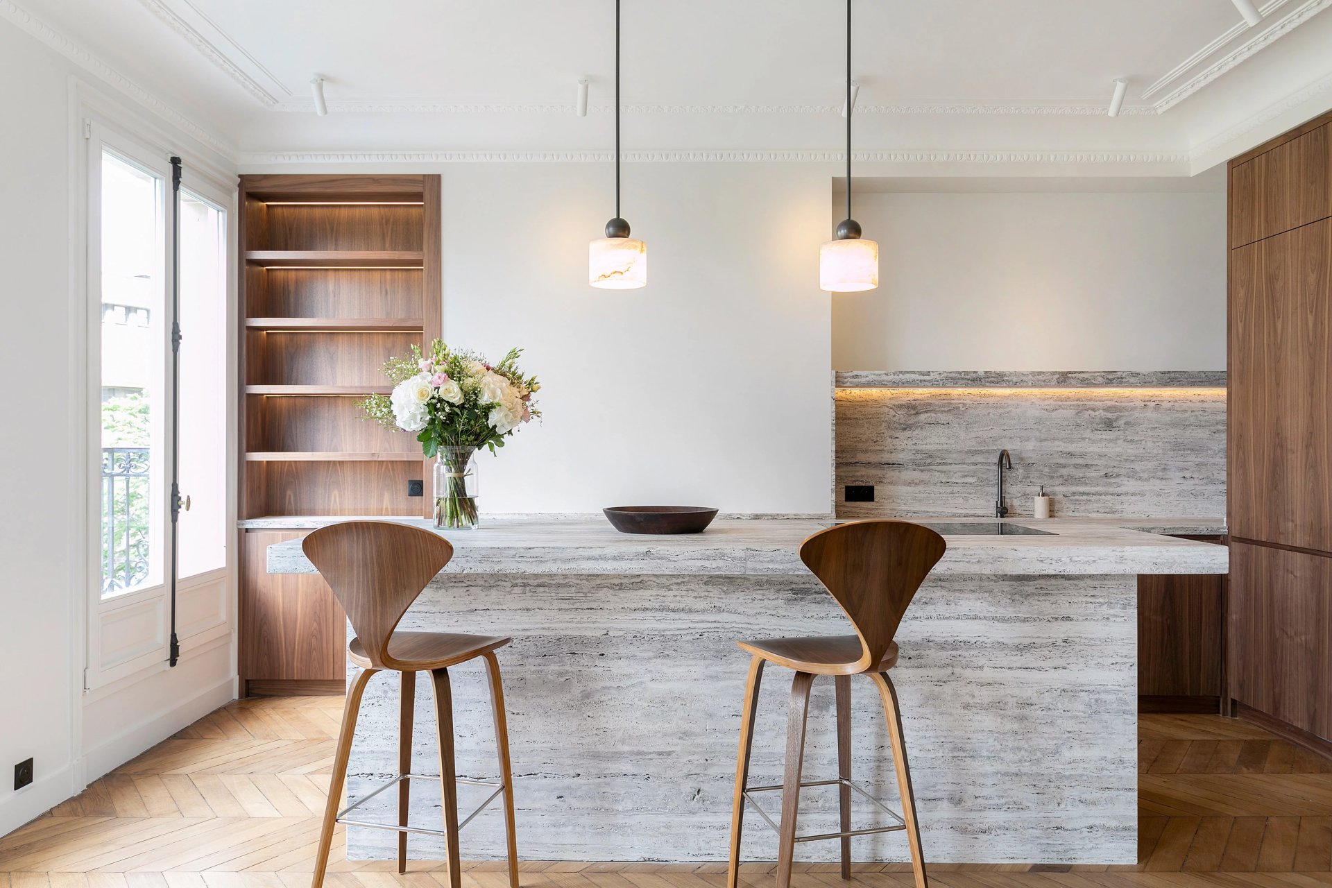 4 Bedroom Apartment/Flat's Image 14