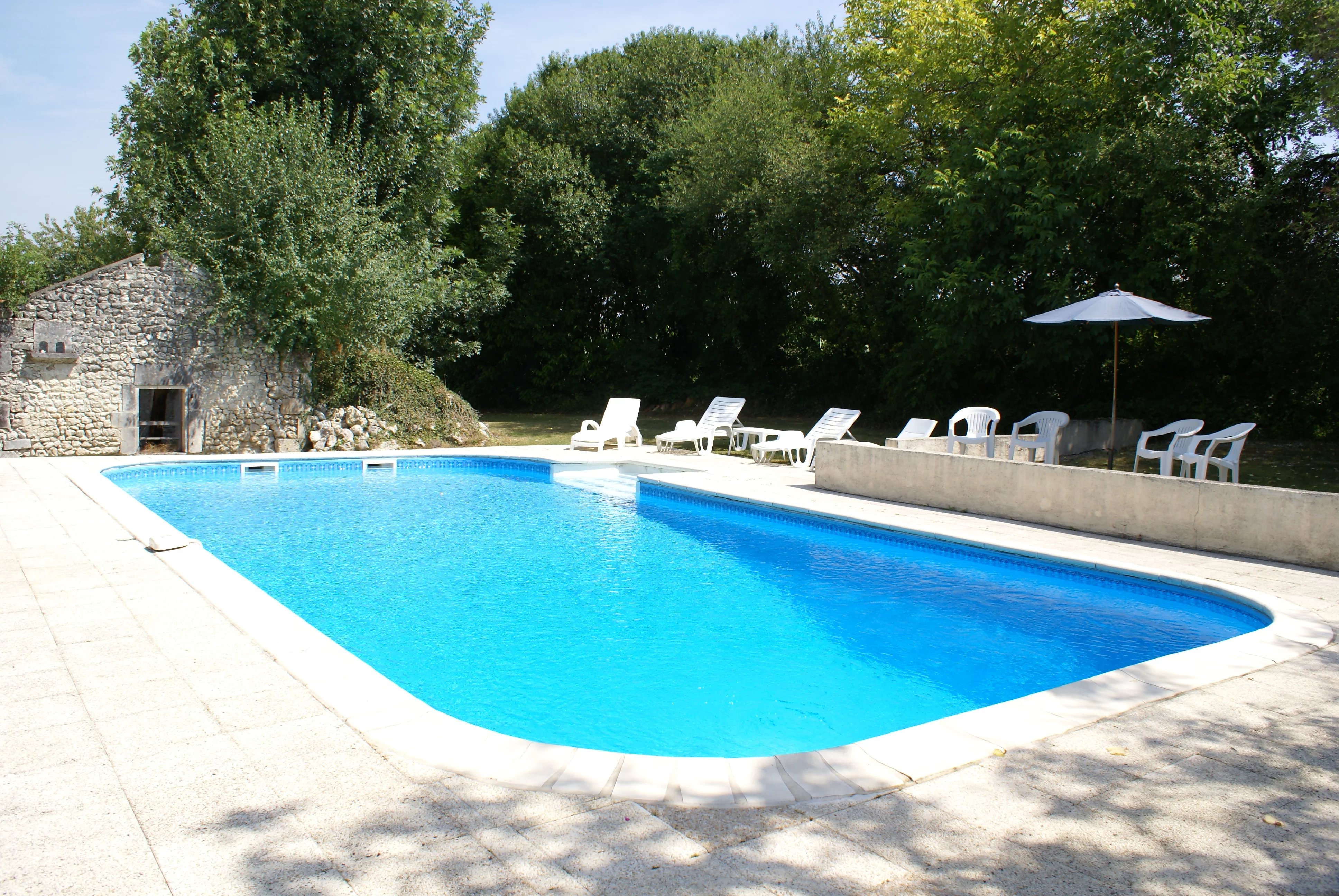 House in Verteillac - Image 2