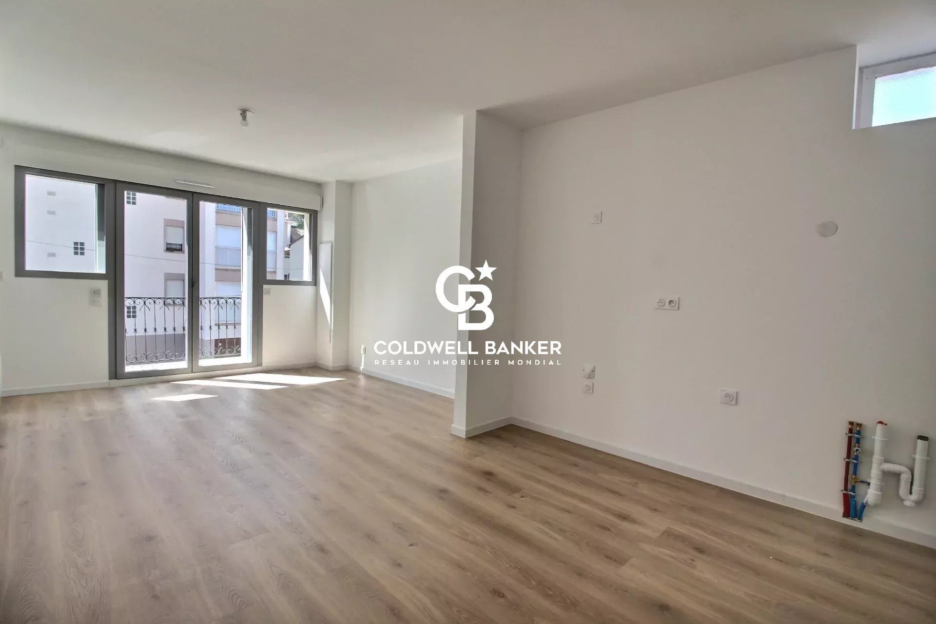 Agence immobilière de Silver Coast Int. Realty