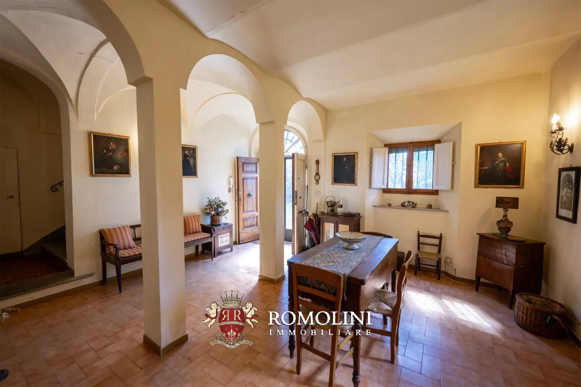 5 Bedroom Villa/Townhouse's Image 30