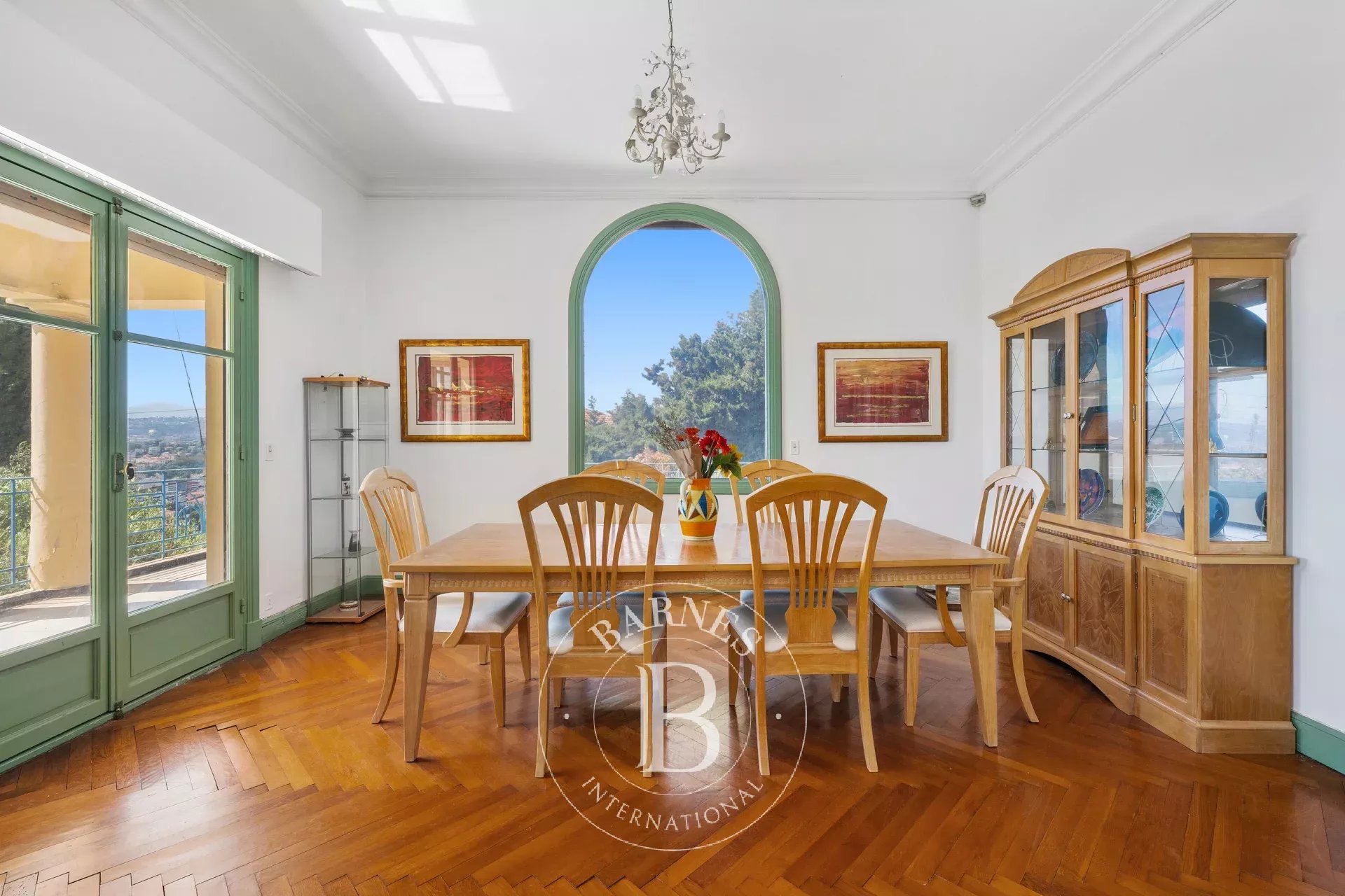 Villa Nice - picture 5