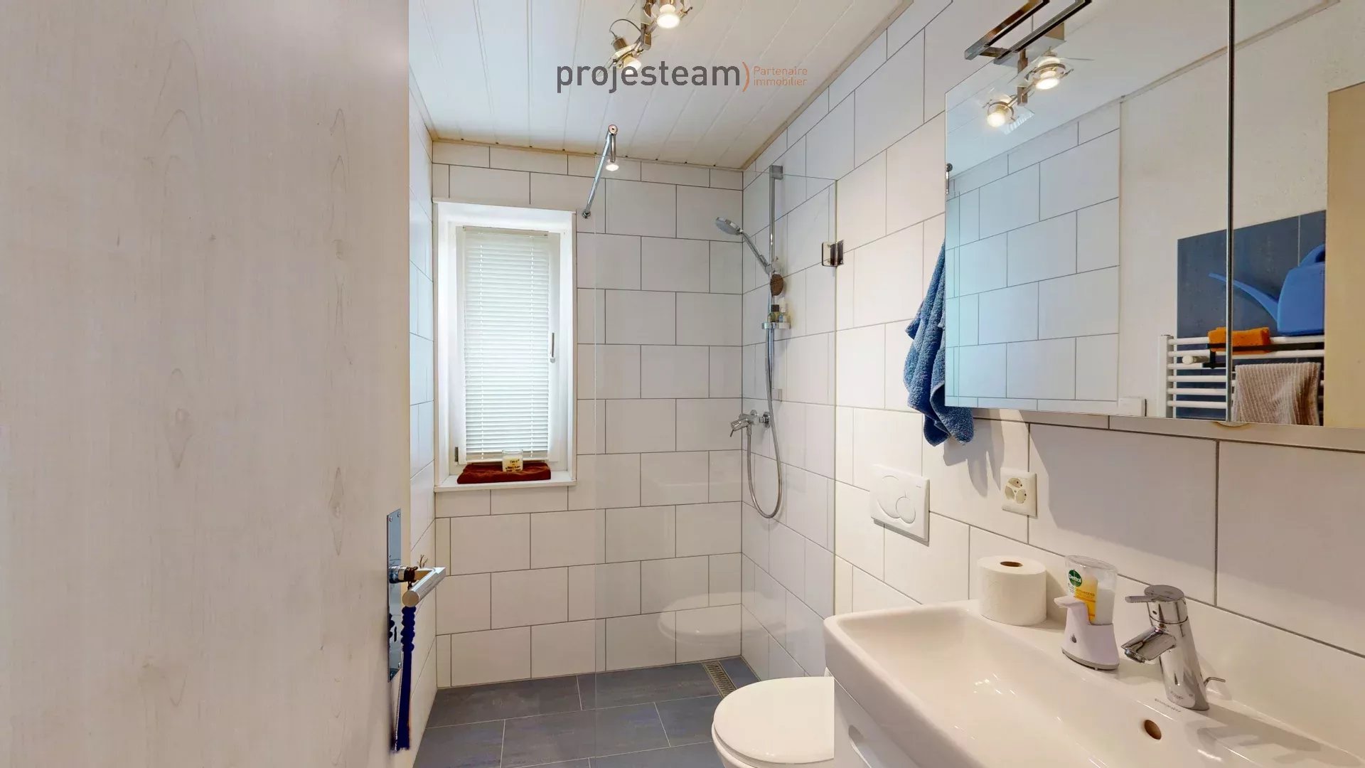 6 pièces — Cousset — Photo 11