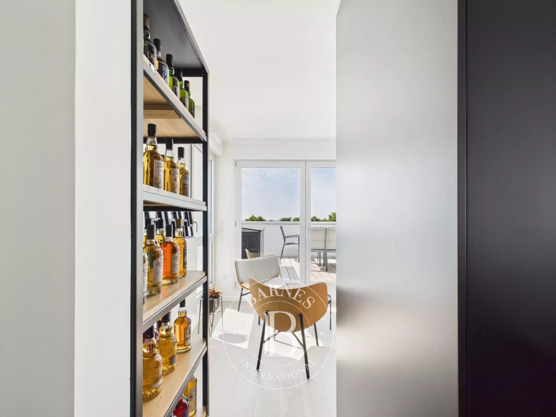 Lille  - Apartment 3 Bedrooms - picture 7