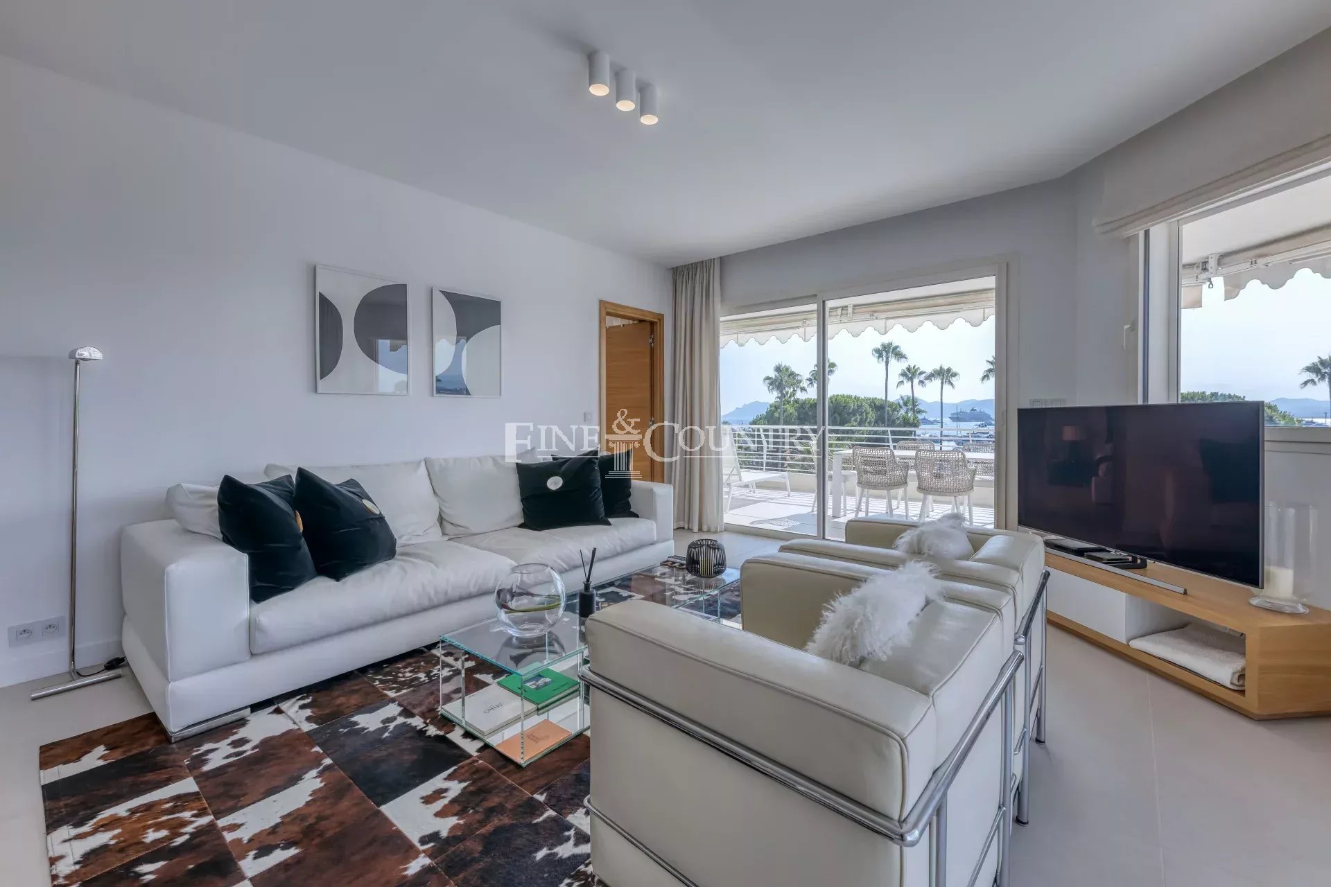 Photo of Apartment for sale on the Croisette, Cannes