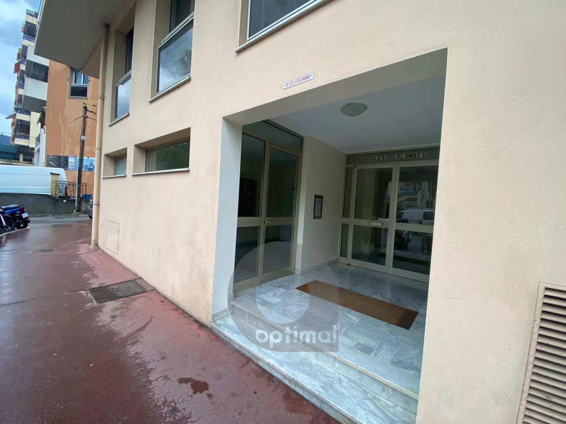 Agence immobilière de I.D.M. Properties