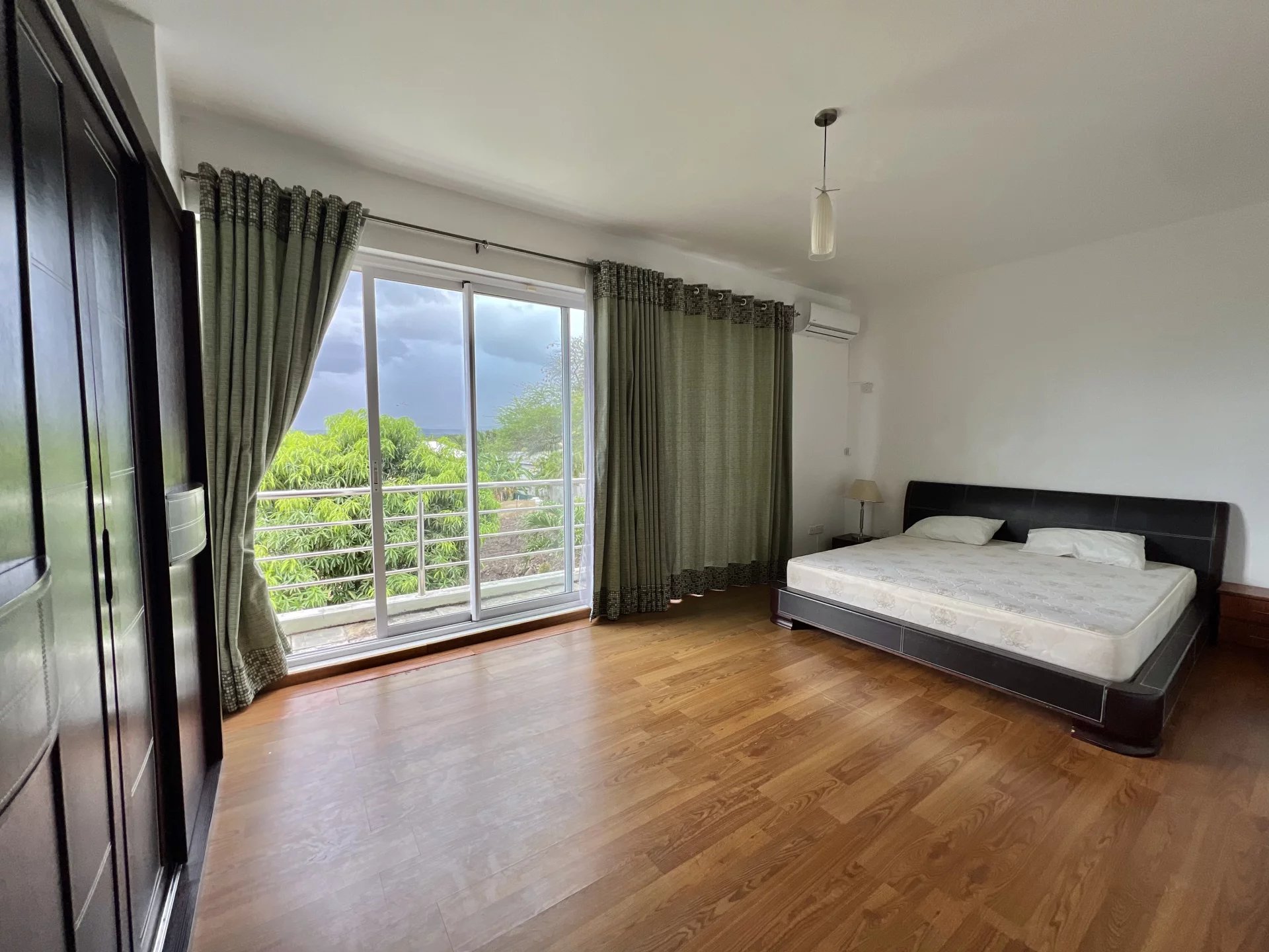 Dubleks Tamarin - picture 7