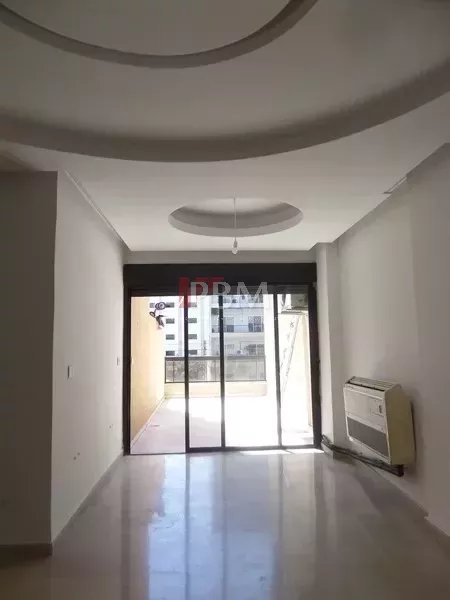 بيع شقَة سن الفيل