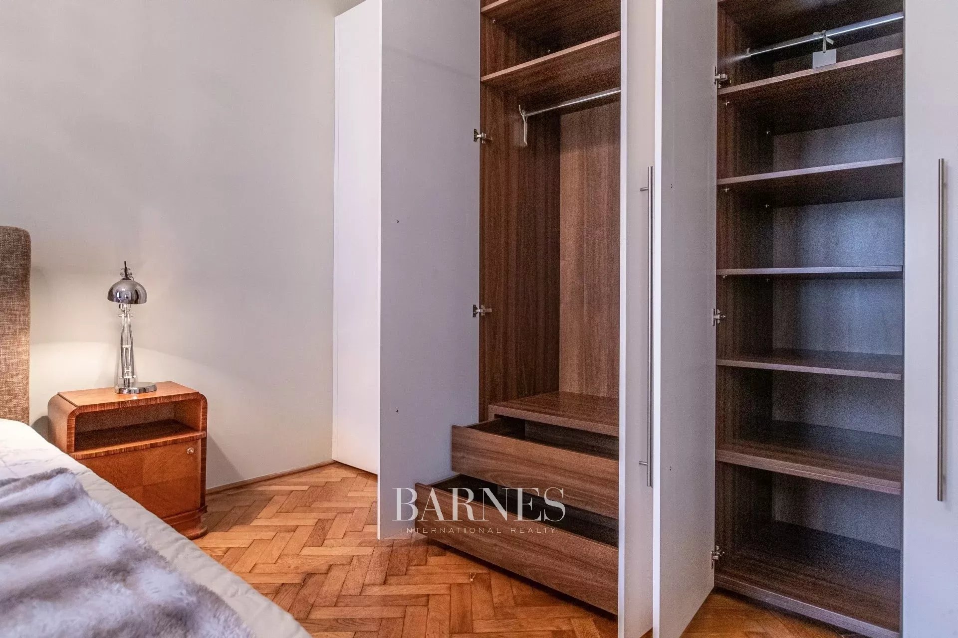 Daire Budapest VI. kerülete - picture 9