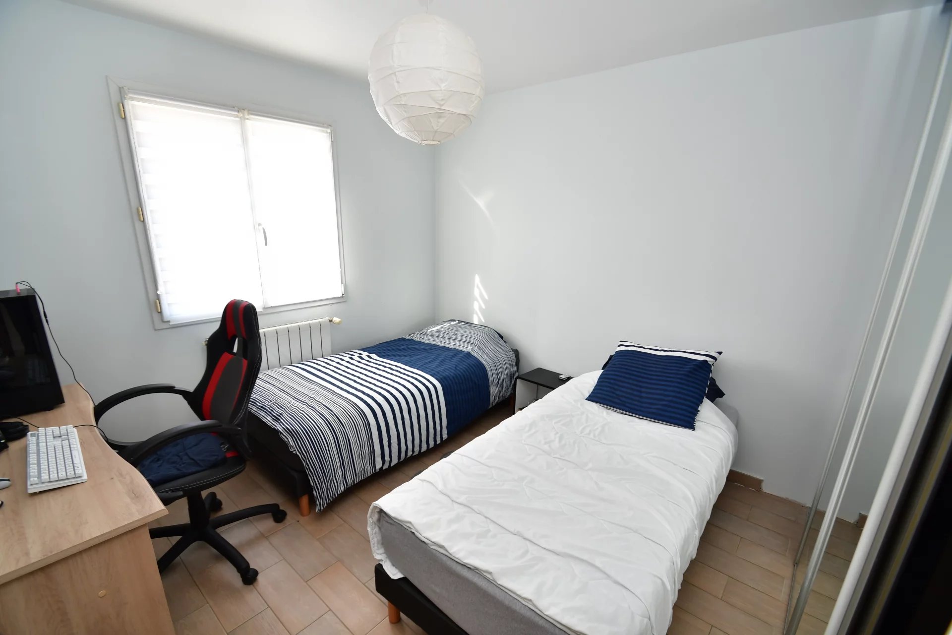 Vente Maison Livry-Gargan